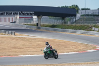 Val-De-Vienne;event-digital-images;france;motorbikes;no-limits;peter-wileman-photography;trackday;trackday-digital-images